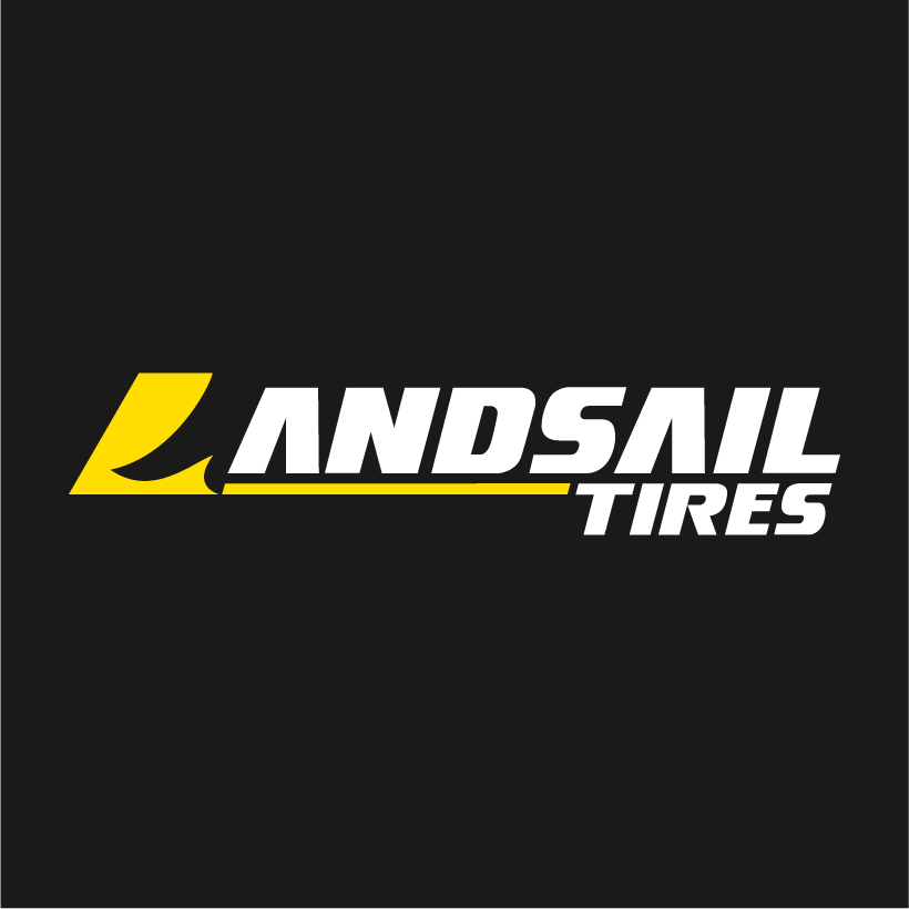 LANDSAIL