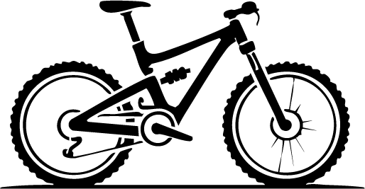 Enduro